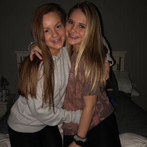 Meet your Posher, Shelby